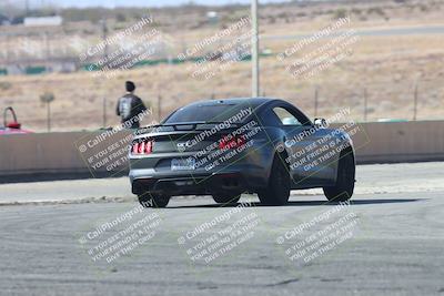 media/Feb-01-2025-Lotus Club of SoCal (Sat) [[a36ae487cb]]/Novice/Skid Pad/